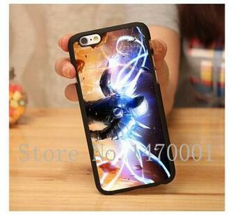 Phone Case Wallpaper Cell Phones