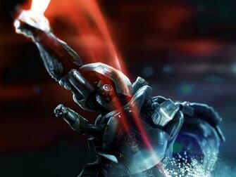 Infinity The Game
