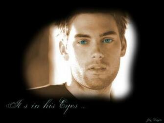 Drew Fuller Wallpaper