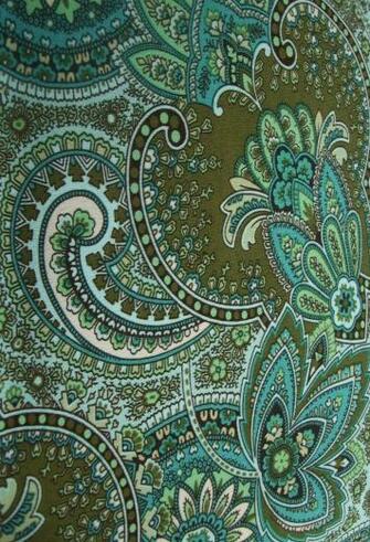 High Definition Wallpaper Photo Paisley Html