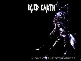 Iced Earth Wallpaper Best Cars Res