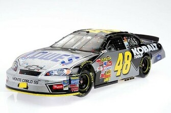 Jimmie Johnson Wallpaper Nascar Pintere