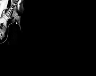 Guitar Wallpaper Desktop Background