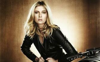Maria Sharapova Wallpaper HD Imagebank Biz