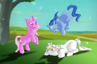 Most Popular Wallpaper Cartoon Unicorn