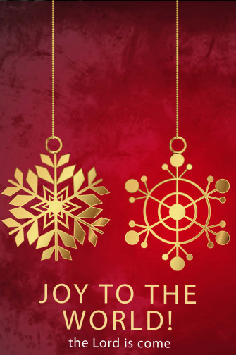 Catholic Phone Wallpaper