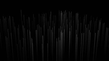Black Wallpaper HD Hq