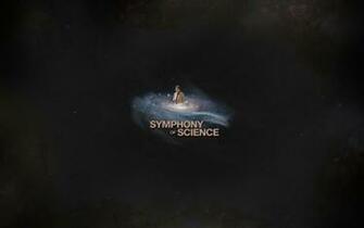 Carl Sagan Cosmos Wallpaper Notorious Big Eminem Dead Wrong Mp3 Buy