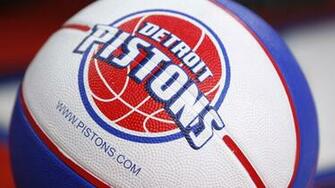 Detroit Pistons Schedule Release Bad Boys