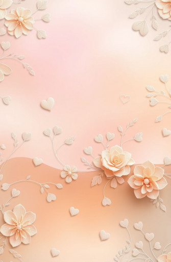 K Love Wallpaper