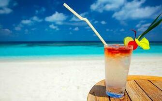 Beach Scenes Wallpaper With Resolutions Pixel