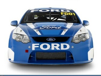 Sports V8 Supercars Supercar Wallpaper