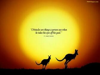 Beautiful Inspirational Wallpaper