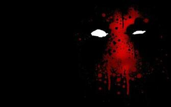Marvel Heroes Superhero Black Dark Background HD Wallpaper Desktop Pc