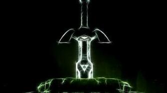 Wallpaper De La Legenda Zelda Proyectos Beta