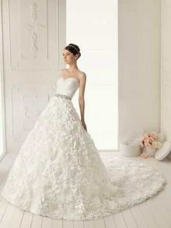 Bridal Dresses Wear Wedding Dress Stylish