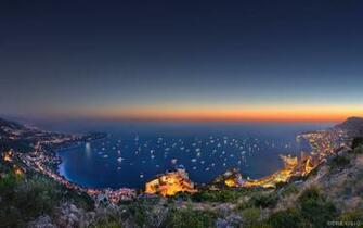 Monaco Yacht Show Wallpaper And Image Pictures Photos