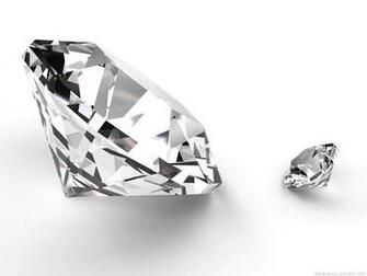 Description Diamond HD Wallpaper Is A Hi Res For Pc