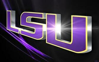 Lsu Tigers Wallpaper