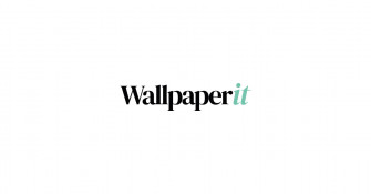 All Murals Wallpaper