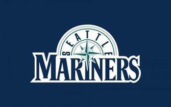 Seattle Wallpaper Desktop