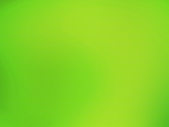 Wallpaper For Simple Light Green Background