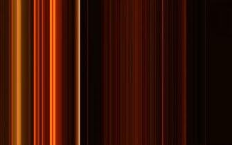 Brown Amp Orange Jam Wallpaper Hq