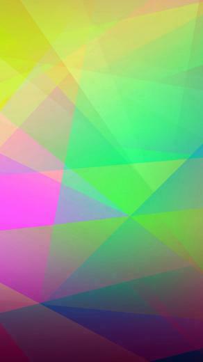 Color Chestnut iPhone Plus Wallpaper HD