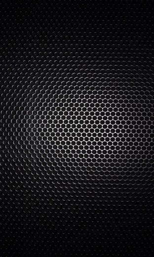 Z10 Wallpaper Blackberry Forums At Crackberry Android