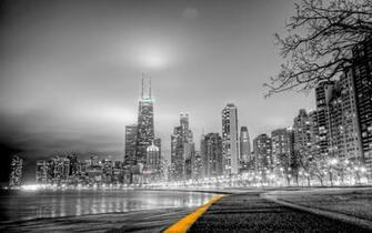 Occforeclosure Nettags Cityscapes Skyline Buildings Category City Town