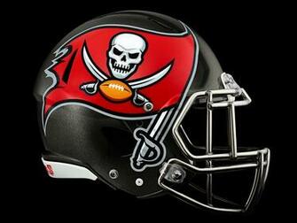 Tampa Bay Buccaneers Buccanner Wallpaper