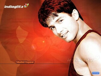 Thread Bollywood Celebrity Actors Wallpaper For Desktop