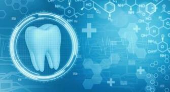 The Dental Technology Of Today Fedorciw Massoumi Kolbig