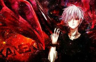 Tokyo Ghoul Wallpaper Top Background