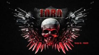 Pics Photos Skulls Guns Movies The Expendables