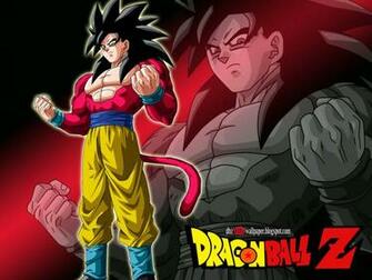 Related To Super Saiyan Goku Vs God Ssj4