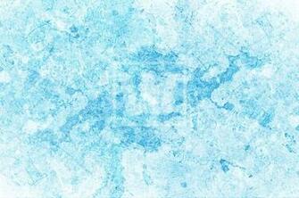 Floral Blue Background Photo Welcomia Imagery Stock