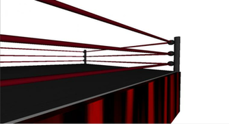 HDimagelib Wrestling Ring Wallpaper Stock By