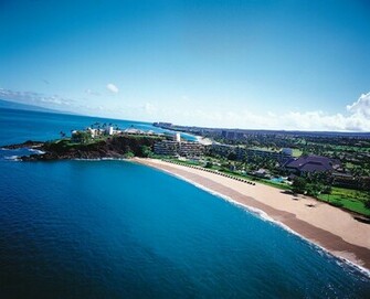Hawaii Beach Wallpaper HD Background Desktop