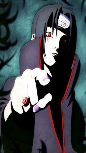 And Ipod Touch HD Wallpaper For Your iPhone