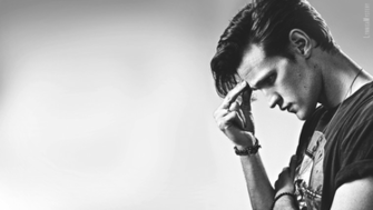 Deviantart More Like Matt Smith Wallpaper The Three Matts By