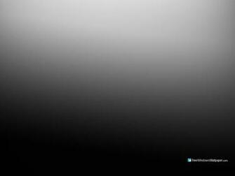 Inspiration Blackberry Wallpaper Pearl
