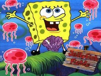 Spongebob Christmas Wallpaper HD In Cartoons