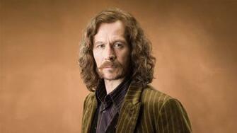Gary Oldman Desktop Wallpaper