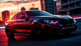 Best Bmw Wallpaper