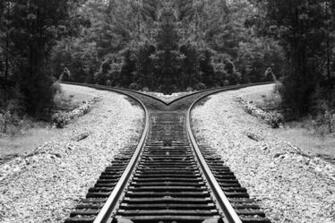 Crossroads