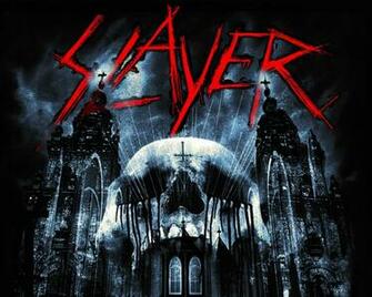 Heavy Metal iPhone Wallpaper Ipod Logo One Theme