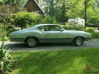 Oldsmobile Largest Car Picture Wallpaper And Video