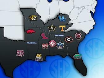 Mizzou2sec Graphics Wallpaper