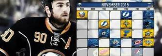 Youll Find It Under Sabreshockeyville Or The Direct Picture